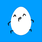 ありがとうございました