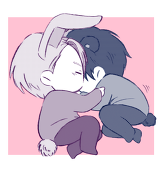 そら