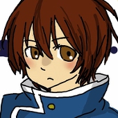 つつが