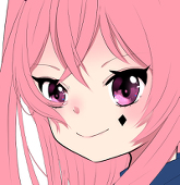 庭時りこ