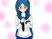 包带さん