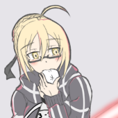 ぐるーなー