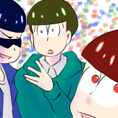 上河内たらこ