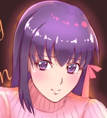 宗伊