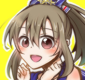 mg