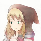 をぎくぼ虫