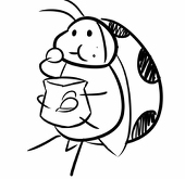 カンカン