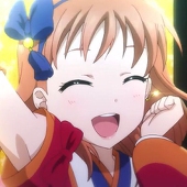 たん