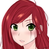 かなりん
