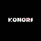 このり