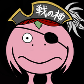 スペッキオ