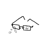 doi