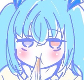 わーやま