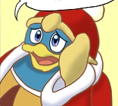 星にいる人