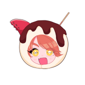 セカイ