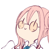 香月ひまり