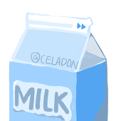 celadon
