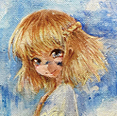 ﾌｨﾅｰﾚ井上