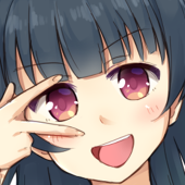 汐瀬なぎ