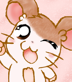 namanama