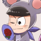 はとり