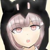 青kabi