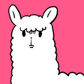ますだ