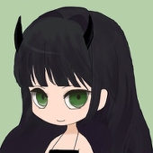 詩音