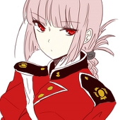 そちゃ