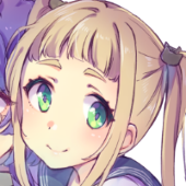 えけ
