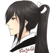 KujaQ