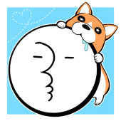 木田さっつ