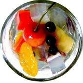 かんみえ