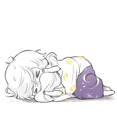 つこ