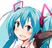 柴田