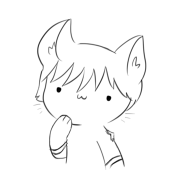 タク