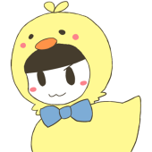 にゅるとん