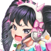 んをわ