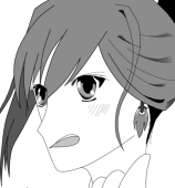 米鯖