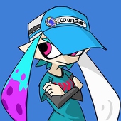 akakura