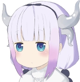ren