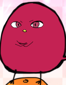 早良