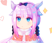 スズ