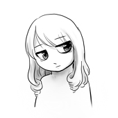 深渊看着你_Dxtmb