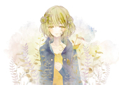 まぐ