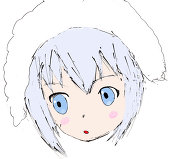 marie