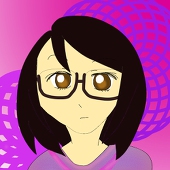 えり