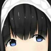 深谷さかな