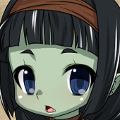 社としみ