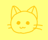 ちょみ(２)